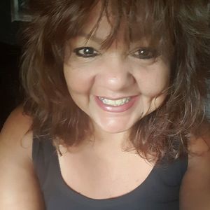 Meet your Posher, Rita